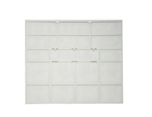 Load image into Gallery viewer, Gree LIVO AC Filters 24,000 BTU from Genuine Air Filters