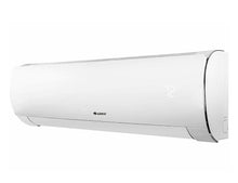 Load image into Gallery viewer, Gree SAPPHIRE AC Filters 9,000 BTU from Genuine Air Filters