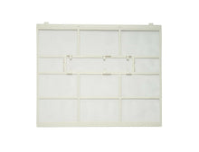 Load image into Gallery viewer, Gree Air Filters for TERRA 24,000 BTU from Genuine Air Filters