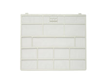 Load image into Gallery viewer, Gree TERRA AC Filters 12,000 BTU from Genuine Air Filters