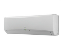 Load image into Gallery viewer, Gree Air Filters for TERRA 24,000 BTU from Genuine Air Filters