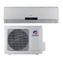 Load image into Gallery viewer, Gree COZY Air Filters 24,000 BTU