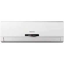 Load image into Gallery viewer, Gree COZY Air Filters 9,000 BTU