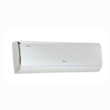 Load image into Gallery viewer, Gree CROWN Air Filter 18,000 BTU