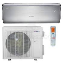 Load image into Gallery viewer, Gree CROWN Air Filter 18,000 BTU