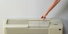 Load image into Gallery viewer, GREE GA PTAC Air Filters (2-Pack)