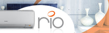 Load image into Gallery viewer, Gree RIO Air Filters 9,000 BTU