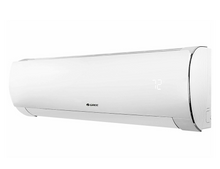 Load image into Gallery viewer, Gree SAPPHIRE AC Filters 24,000 BTU from Genuine Air Filters