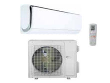 Load image into Gallery viewer, TempStar DLFAH-Series Air Filters 18,000 BTU