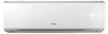 Load image into Gallery viewer, TempStar DLFC-Series Air Filters 12,000 BTU