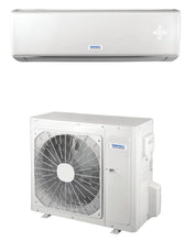 Load image into Gallery viewer, TempStar DLFD-Series Air Filters 12,000 BTU
