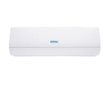 Load image into Gallery viewer, Tempstar DLFAH-Series from Genuine Air Filters