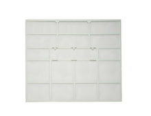 Load image into Gallery viewer, Tempstar DLFC-series 24,000 BTU from Genuine Air Filters