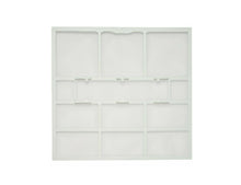 Load image into Gallery viewer, Tempstar DLFD-Series 12,000 BTU from Genuine Air Filters