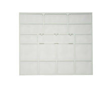 Load image into Gallery viewer, Tempstar DLFD-Series 24,000 BTU from Genuine Air Filters