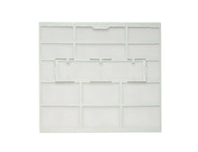 Load image into Gallery viewer, Tempstar DLFD-Series 9,000 BTU from Genuine Air Filters