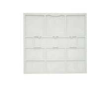 Load image into Gallery viewer, Tempstar DLFC-series 12,000 BTU from Genuine Air Filters