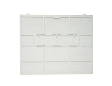Load image into Gallery viewer, Tempstar DLFD-Series 18,000 BTU from Genuine Air Filters