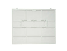 Load image into Gallery viewer, Tempstar DLFC-series 18,000 BTU from Genuine Air Filters