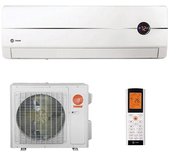 Trane 4MXW85-series Air Filters 36,000 BTU – Genuine Air Filters