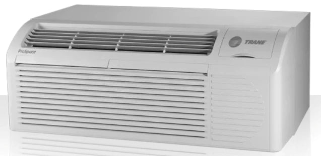 Trane PTAC Air Filters (2-Pack)