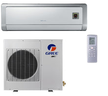 Load image into Gallery viewer, Gree EVO Air Filters 12,000 BTU