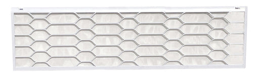 Gree VIREO Gen3 Air Filter 24,000 BTU