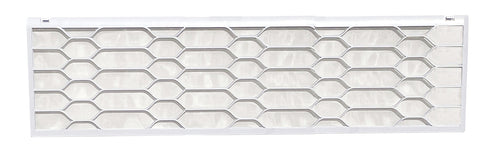 Gree VIREO R32 Air Filter 18,000 BTU