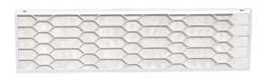 Gree VIREO R32 Air Filter 18,000 BTU