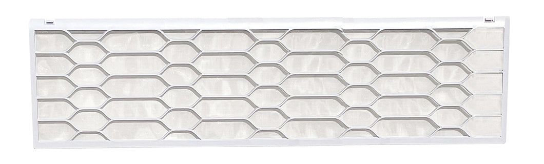 Gree VIREO R32 Air Filter 18,000 BTU