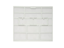 Load image into Gallery viewer, Gree ZENO R32 Air Filters 24,000 BTU