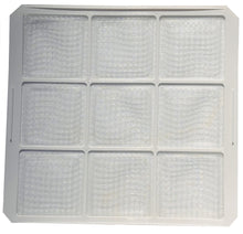 Load image into Gallery viewer, GREE Ceiling Cassette Air Filter 18,000 BTU