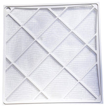 Load image into Gallery viewer, GREE Ceiling Cassette B-Series Air Filter 18,000 BTU