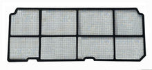 Load image into Gallery viewer, Amana ACT09PL03601 TTW (J-series) Air Filter
