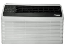 Load image into Gallery viewer, Amana ACT09PL03601 TTW (J-series) Air Filter