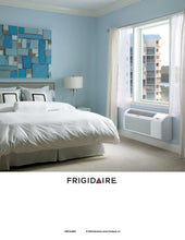 Load image into Gallery viewer, Frigidaire PTAC Air Filters (2-Pack)