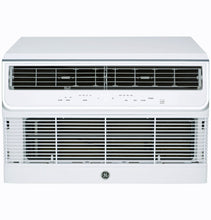 Load image into Gallery viewer, GE Air Filter for AJ-H series Wall Unit