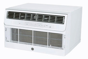 GE Air Filter for AJ-H series Wall Unit