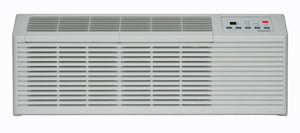 GE Hotpoint Series A Air Filter PTAC (10-Pack)