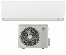 Load image into Gallery viewer, Gree ZENO R32 Air Filters 24,000 BTU