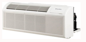 Global Industrial PTAC Air Filters (2-pack)