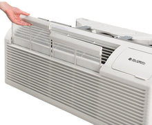 Load image into Gallery viewer, Global Industrial PTAC Air Filters (2-pack)