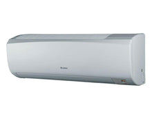 Load image into Gallery viewer, Gree LIVO Air Filters 12,000 BTU (115v Model)