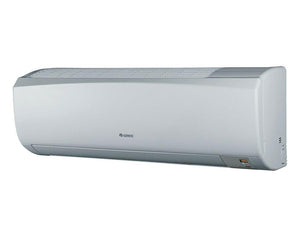 Gree LIVO Gen 1 Air Filters 12,000 BTU (115v Model)