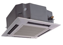 Load image into Gallery viewer, GREE Ceiling Cassette Air Filter 12,000 BTU