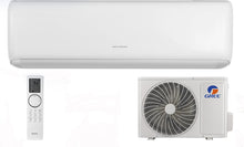 Load image into Gallery viewer, Gree LIVO R32 Air Filter 36,000 BTU