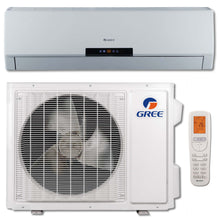 Load image into Gallery viewer, Gree NEO Air Filters 12,000 BTU (115v Model)