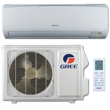 Load image into Gallery viewer, Gree RIO Air Filters 9,000 BTU (115v Model)