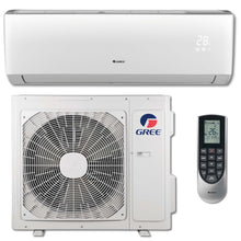 Load image into Gallery viewer, Gree VIREO Air Filters 9,000 BTU (115v model)