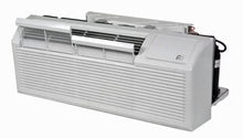 Load image into Gallery viewer, Perfect Aire PTAC Air Filters (2-pack)